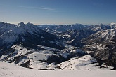 19 305 Panorama Conca Oltre il Colle